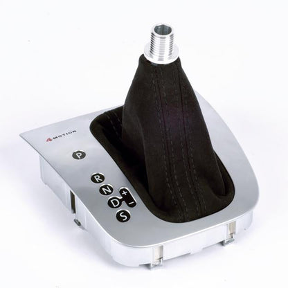 BFI MK5 / MK6 DSG / Automatic Shift Boot (Leather)