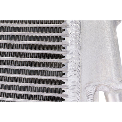 Dinan High Performance Heat Exchanger - 2019-2026 BMW 330i/M340i/430i/M440i Dinan High Performance Heat Exchanger - 2022-2026 BMW 230i/M240i Dinan High Performance Heat Exchanger - 2019-2026 BMW Z4 30