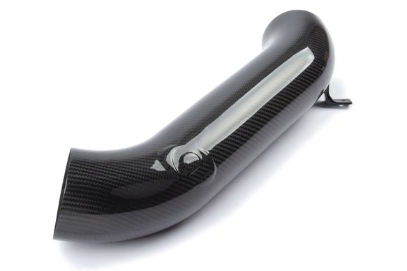 Dinan Cold Air Intake - 1999-2003 BMW 540i Carbon Fiber - E39