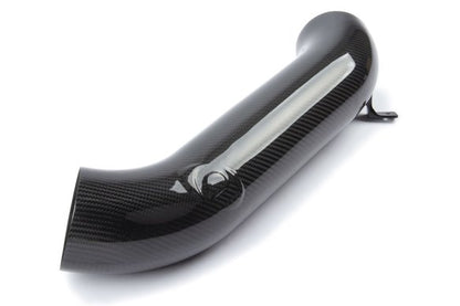 Dinan Cold Air Intake - 1999-2003 BMW 540i Carbon Fiber - E39