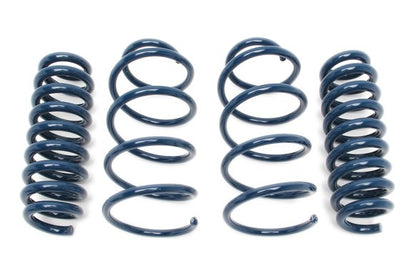 Dinan Performance Spring Set - 2008-2011 BMW M3 E90