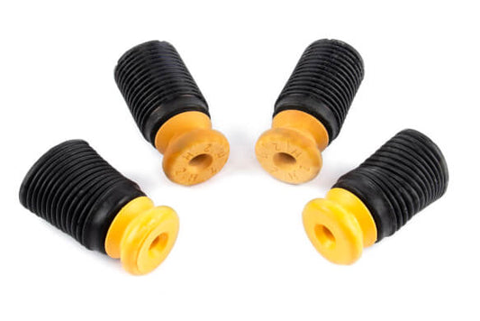 Dinan Supplemental Ride Quality & Handling Kit - 2020-2025 BMW X3M / X4M F97 / F98