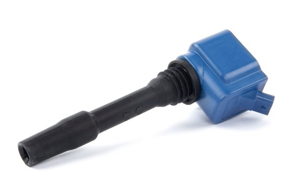 Dinan Ignition Coil (B Series Style) Blue - B36/B38/B46/B48/B58/S58