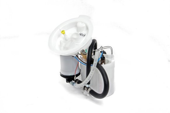 Dinan F-Series Upgraded Fuel Pump - 2012-2018 228i/328i/335i/428i/435i/M2/M235i Full Assembly - N20/N55 Engine