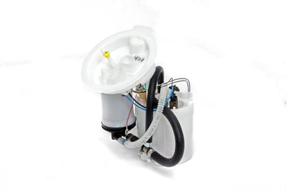 Dinan F-Series Upgraded Fuel Pump - 2012-2018 228i/328i/335i/428i/435i/M2/M235i Full Assembly - N20/N55 Engine