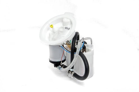 Dinan F-Series Upgraded Fuel Pump - 2012-2018 228i/328i/335i/428i/435i/M2/M235i Full Assembly - N20/N55 Engine