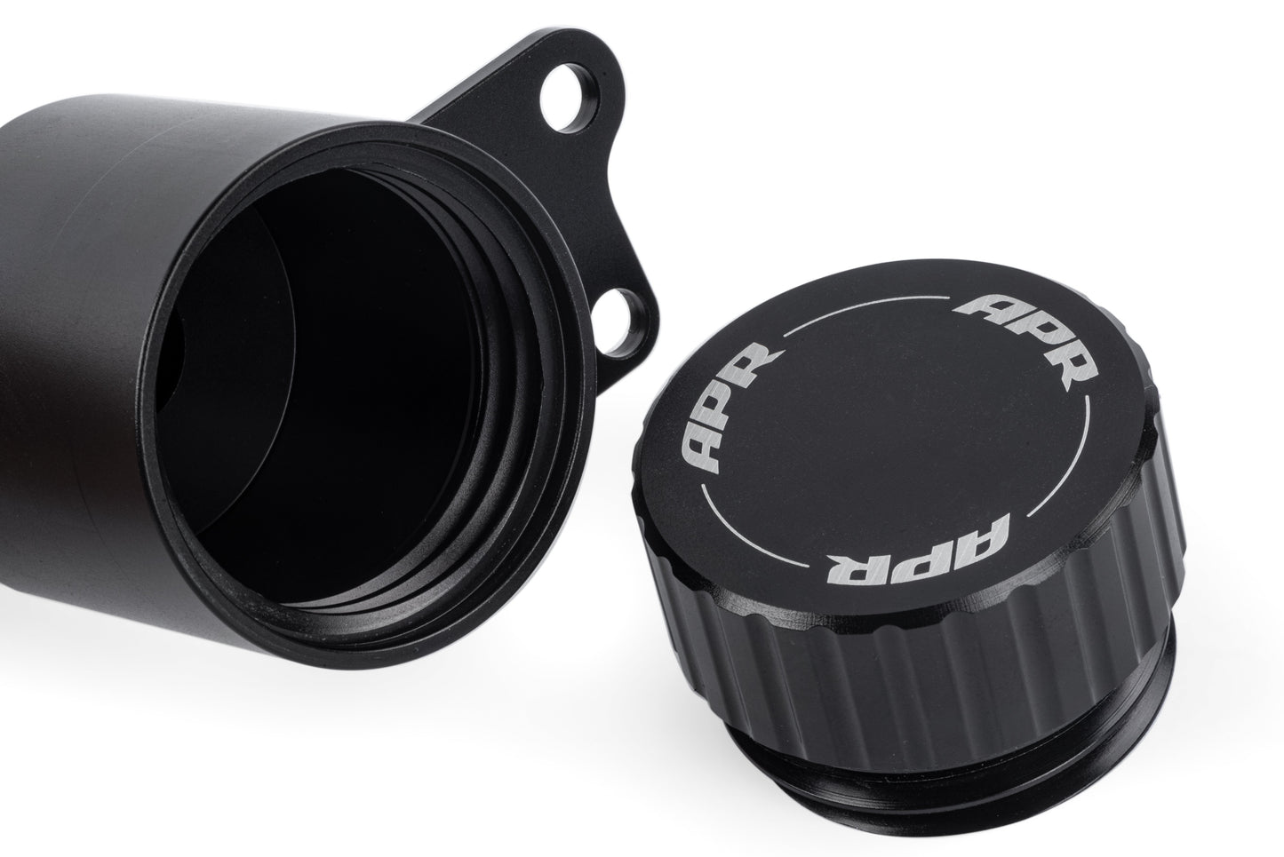 APR Full Catch Can Washer Reservoir  1.8T / 2.0T EA888 GEN 3 MQB
