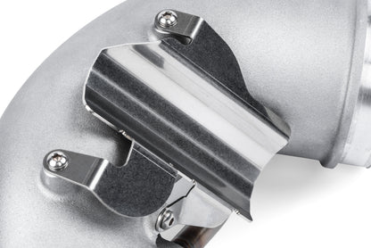 APR 2.5 TFSI EVO Turbocharger Inlet System