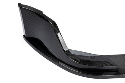 Dinan Rear Diffuser - 2020-2025 Toyota GR Supra Carbon Fiber - A90/A91