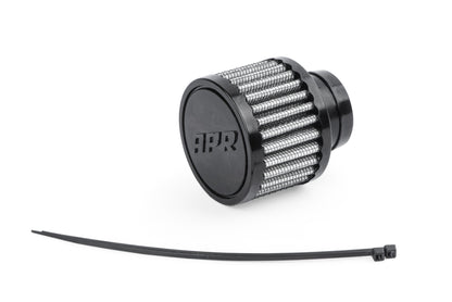 APR Power Pack Pro - GTI (MK7)