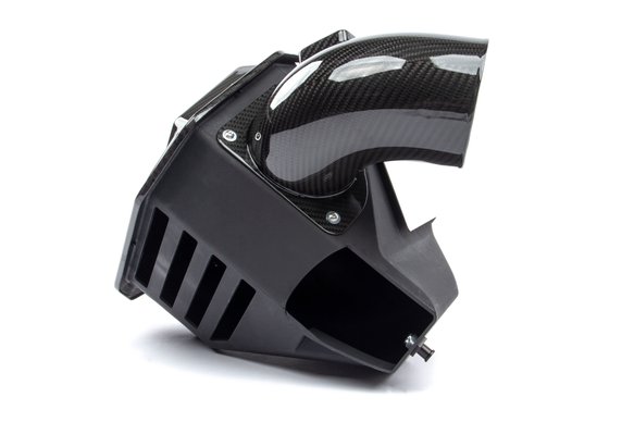 Dinan Cold Air Intake - 2020-2024 BMW M340i/M440i Dinan Cold Air Intake - 2022-2025 BMW M240i Dinan Cold Air Intake - 2022-2025 BMW M240i Carbon Fiber - G20/G22/G23/G26/G42