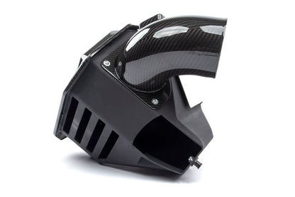 Dinan Cold Air Intake - 2020-2024 BMW M340i/M440i Dinan Cold Air Intake - 2022-2025 BMW M240i Dinan Cold Air Intake - 2022-2025 BMW M240i Carbon Fiber - G20/G22/G23/G26/G42