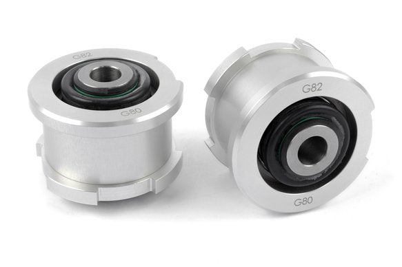 Dinan Tension Strut Ball Joint Kit - 2021-2025 BMW M2/M3/M4 Front - G80/G82/G83/G87