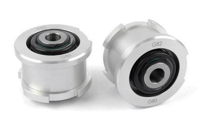 Dinan Tension Strut Ball Joint Kit - 2021-2025 BMW M2/M3/M4 Front - G80/G82/G83/G87