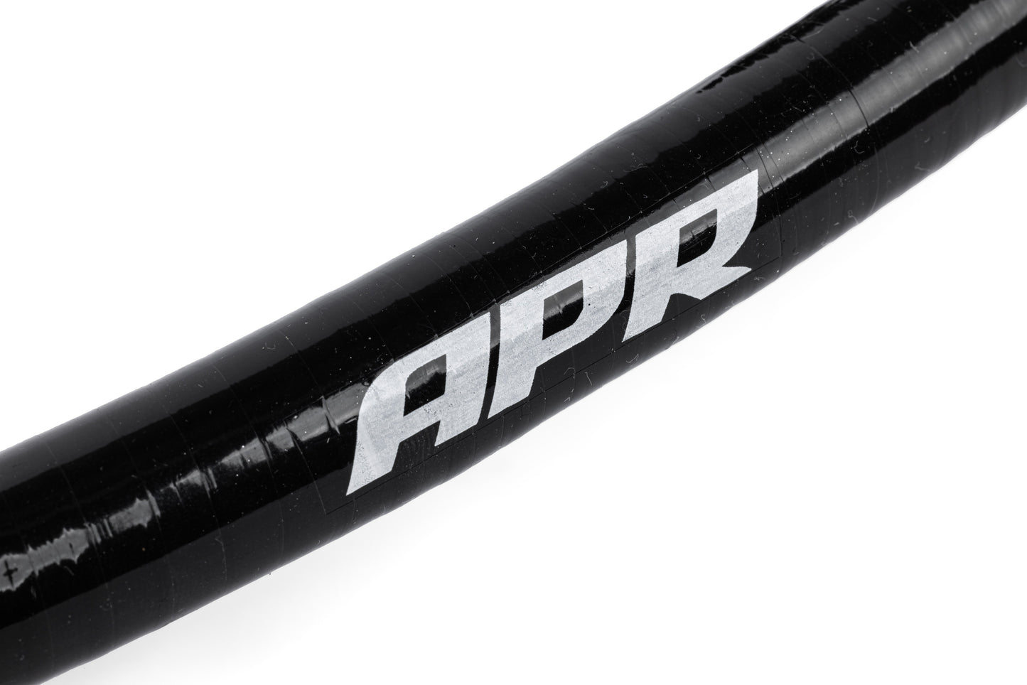 APR Intake System Coolant Hose (Version 2)