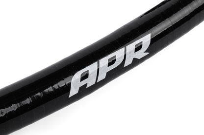 APR Intake System Coolant Hose (Version 1)