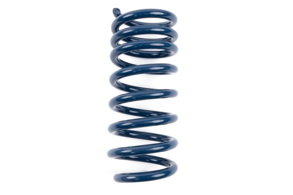 Dinan Performance Spring Set - 2018-2025 BMW X3 M40i / X4 M40i G01 / G02