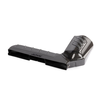 APR Intake System (Airbox Only) 2.5T EA855