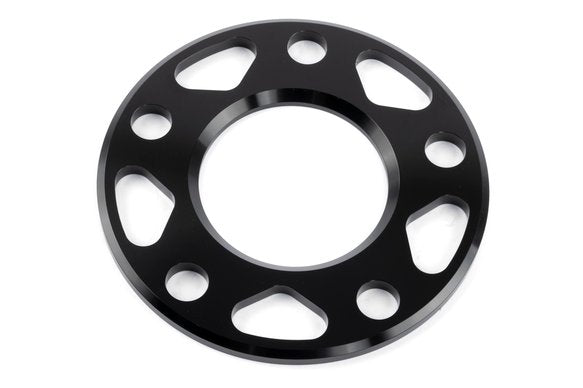 Dinan Spacers; 5x120 - 72.6mm CB - 7mm Thick Set of 2