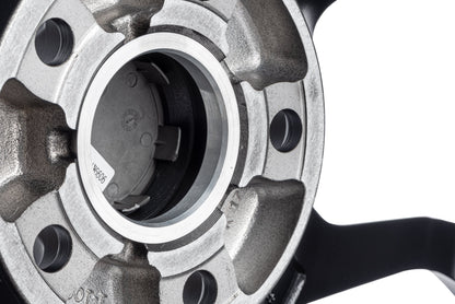APR Hub Centric Ring - 66.5mm to 57.1mm