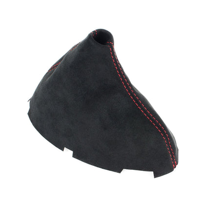 BFI B5.5 Passat Manual Shift Boot (Alcantara)