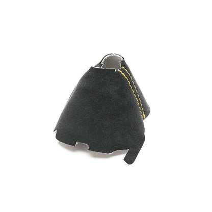 BFI 4M Q7 Automatic Shift Boot (Alcantara)
