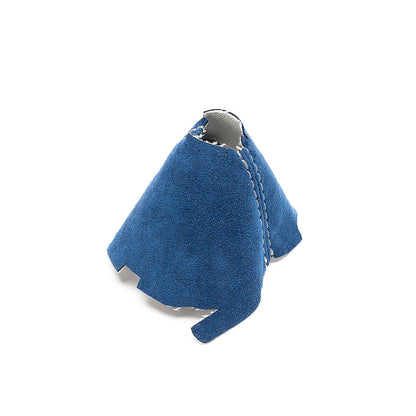BFI 4M Q7 Automatic Shift Boot (Alcantara)