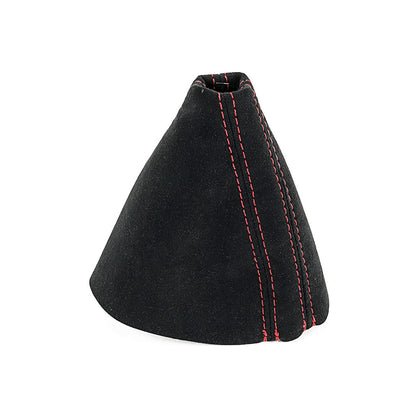 BFI B7 Passat DSG/Auto Shift Boot (Alcantara)