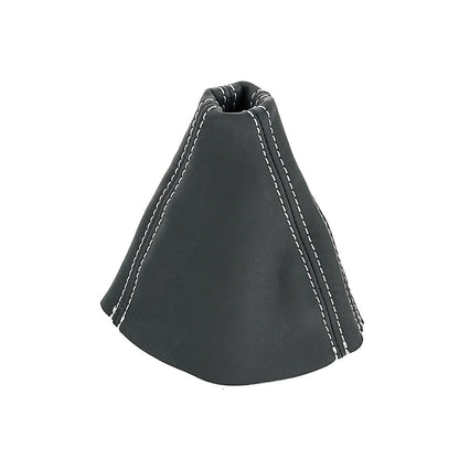 BFI B7 Passat DSG/Auto Shift Boot (Leather)