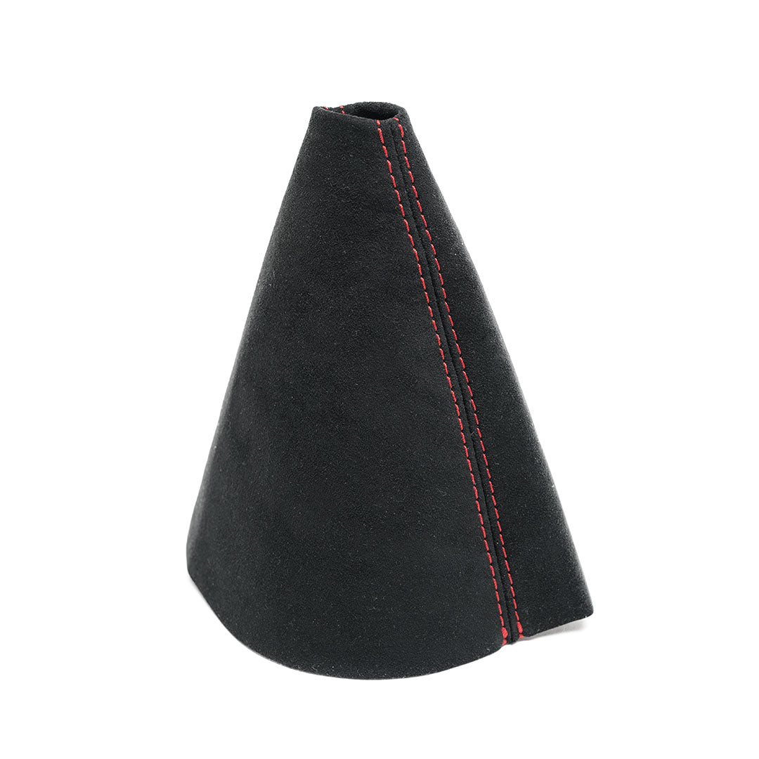 BFI Beetle (12-19) Manual Shift Boot (Alcantara)
