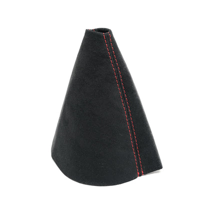BFI Beetle (12-19) Manual Shift Boot (Alcantara)