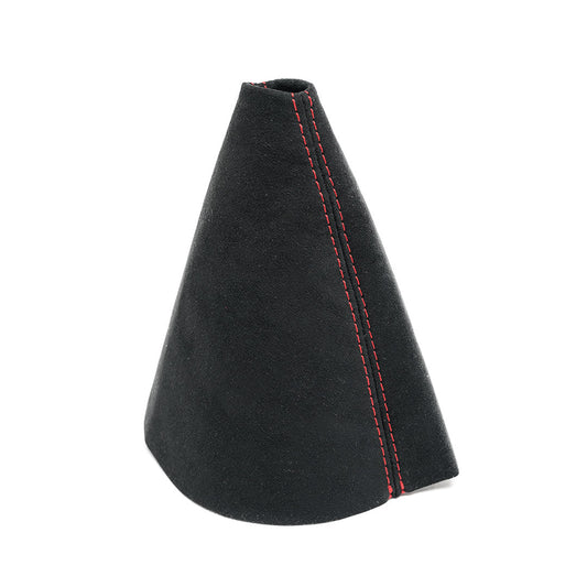 BFI Beetle (12-19) Manual Shift Boot (Alcantara)
