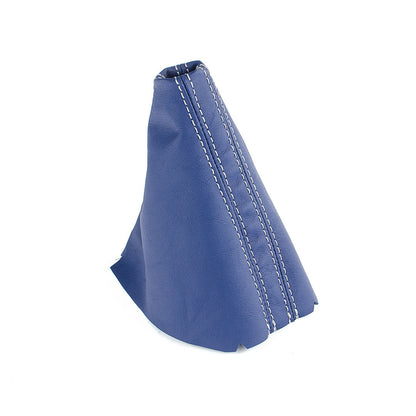BFI MK7 DSG / Automatic Shift Boot (Leather)