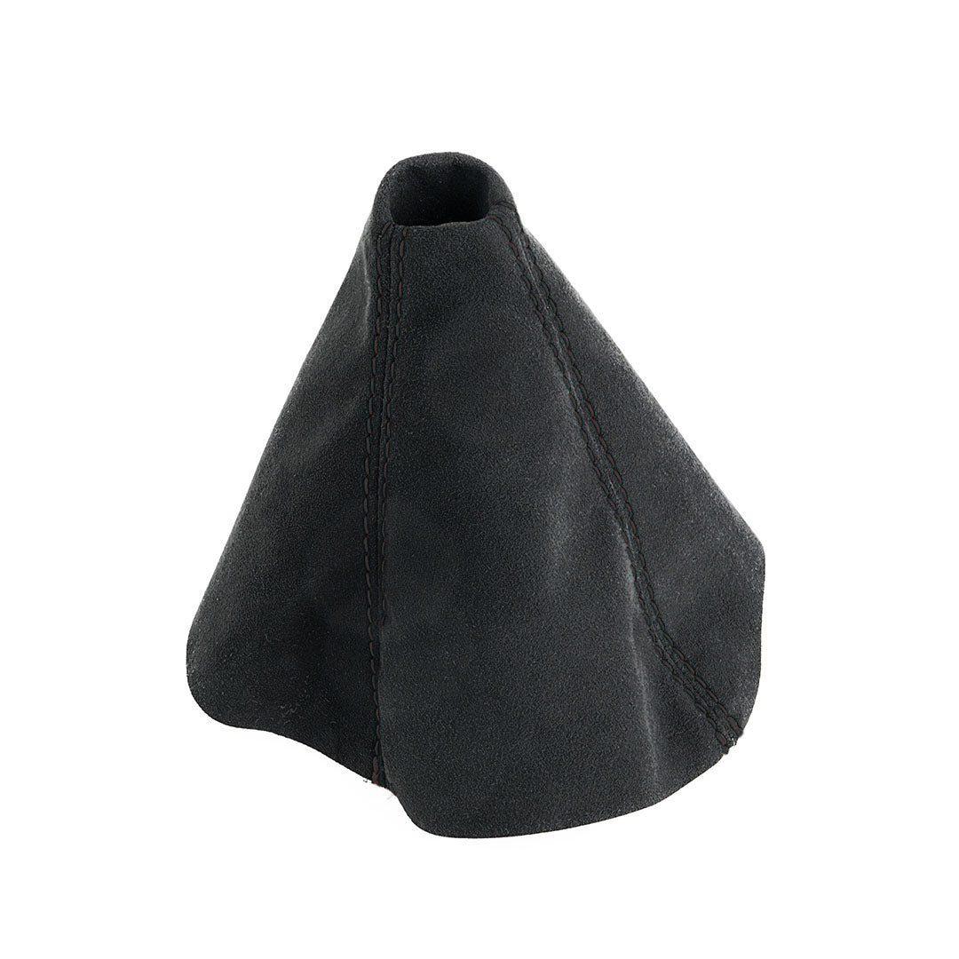 BFI E36 Manual Shift Boot (Alcantara)
