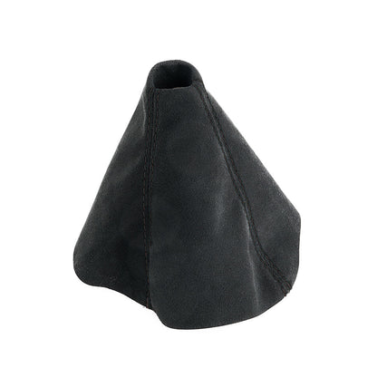 BFI E36 Manual Shift Boot (Alcantara)