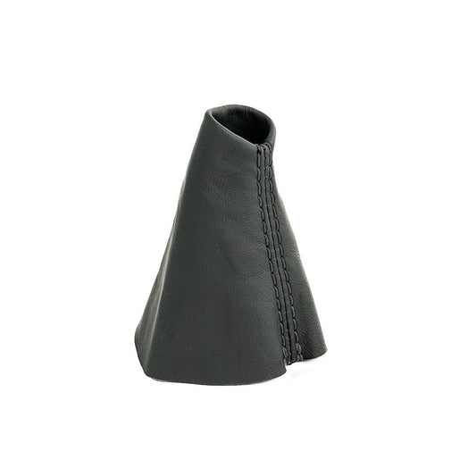 BFI E46 SMG Shift Boot (Leather)