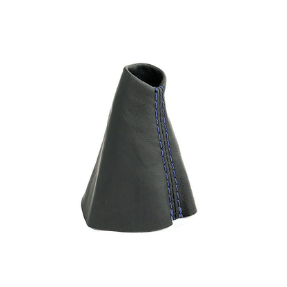 BFI E46 SMG Shift Boot (Leather)