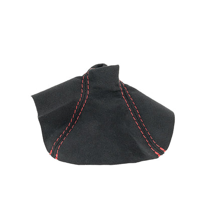 BFI E90 DCT Shift Boot (Alcantara)