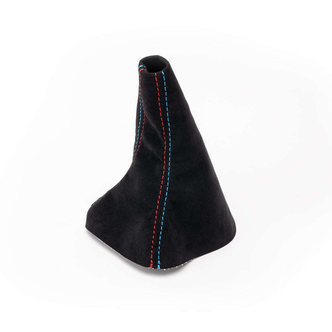 BFI BMW G80/82/83/87 Manual Shift Boot (Leather)