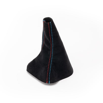 BFI BMW G80/82/83/87 Manual Shift Boot (Leather)