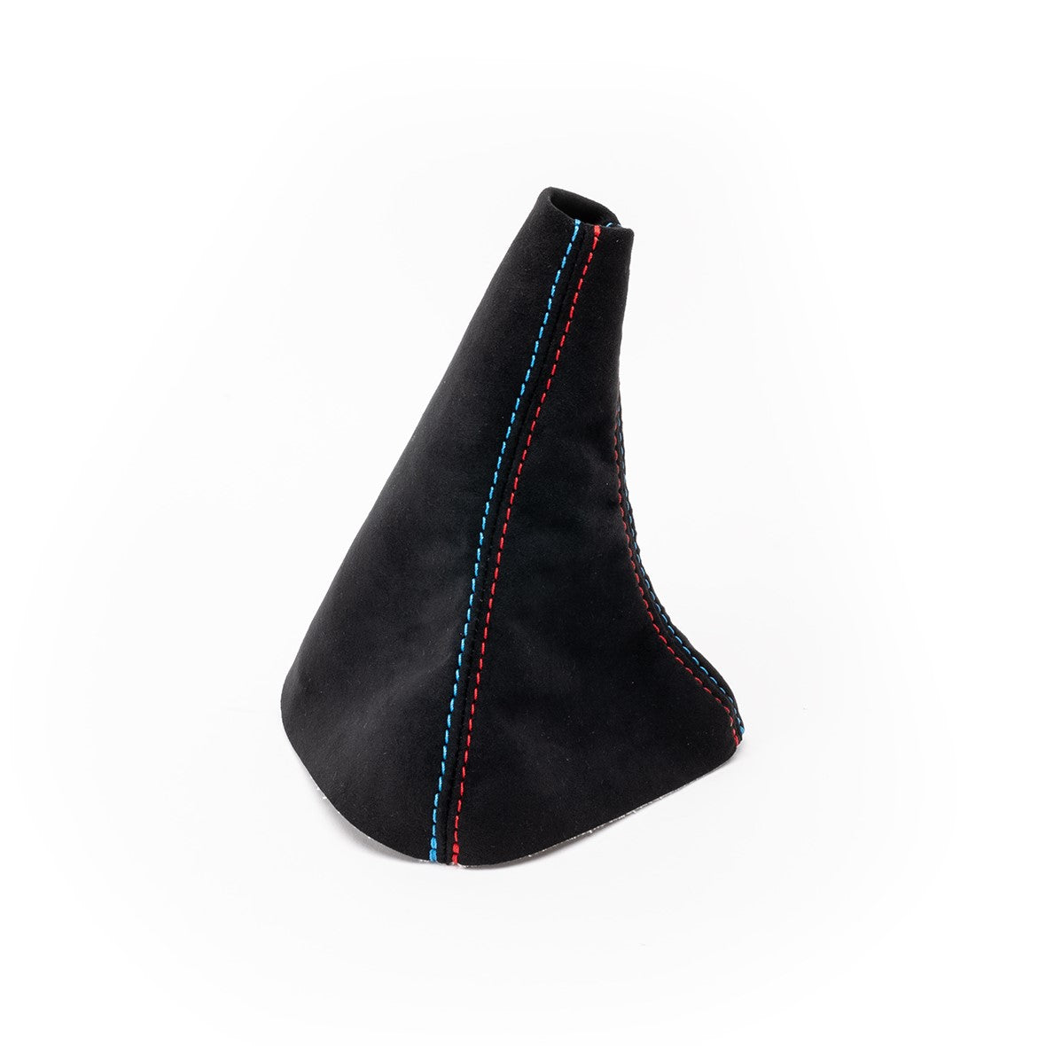 BFI BMW G80/82/83/87 Manual Shift Boot (Alcantara)
