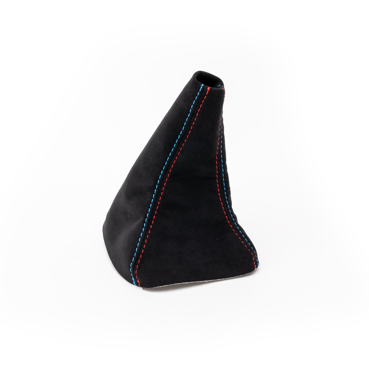 BFI BMW G80/82/83/87 Manual Shift Boot (Alcantara)