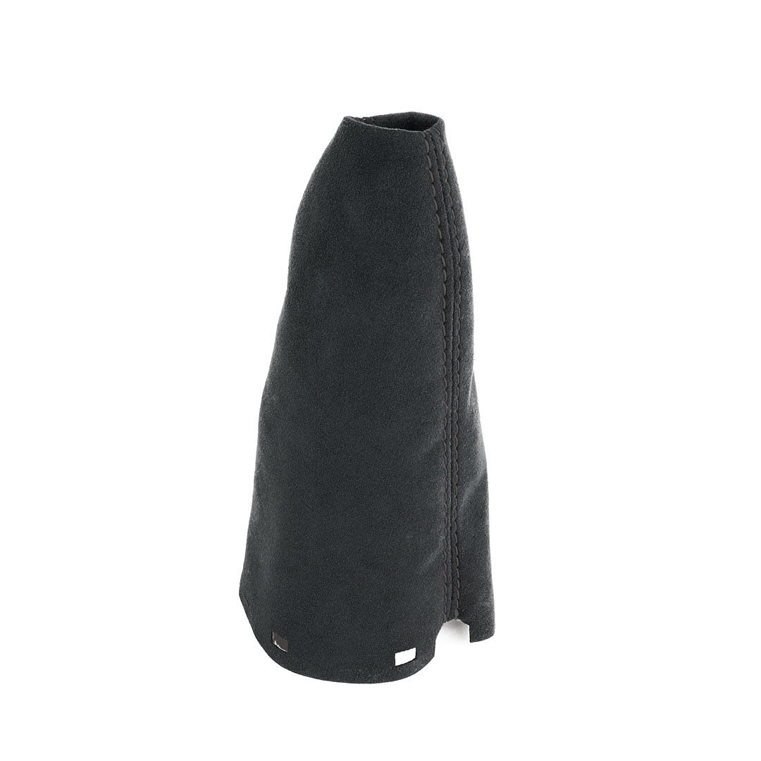BFI R53 (R50/R52) MINI Automatic Shift Boot (Alcantara)