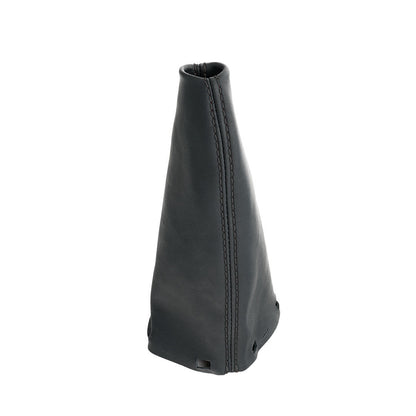 BFI R53 (R50/R52) MINI Automatic Shift Boot (Alcantara)
