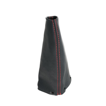 BFI F56 MINI Manual Shift Boot (Leather)