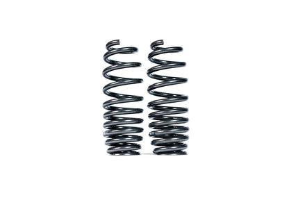 MMX Performance G87 M2 Lowering Spring Set (RWD)