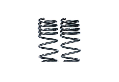 MMX Performance G87 M2 Lowering Spring Set (RWD)
