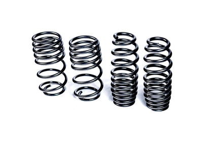 MMX Performance G87 M2 Lowering Spring Set (RWD)