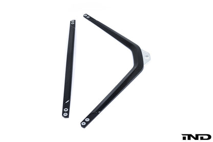 Karbonius G8X M2 / M3 / M4 Carbon Front Strut Brace