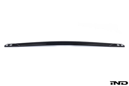 Karbonius G8X M2 / M3 / M4 Carbon Front Strut Brace